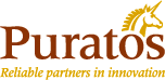 PURATOS Reliable partnaers in innovation